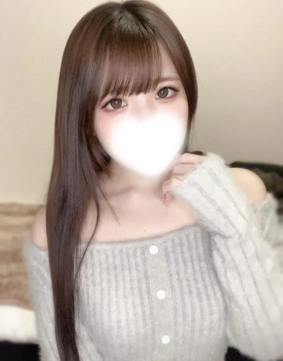 写メ日記 もえ 5/1(金) 15:46