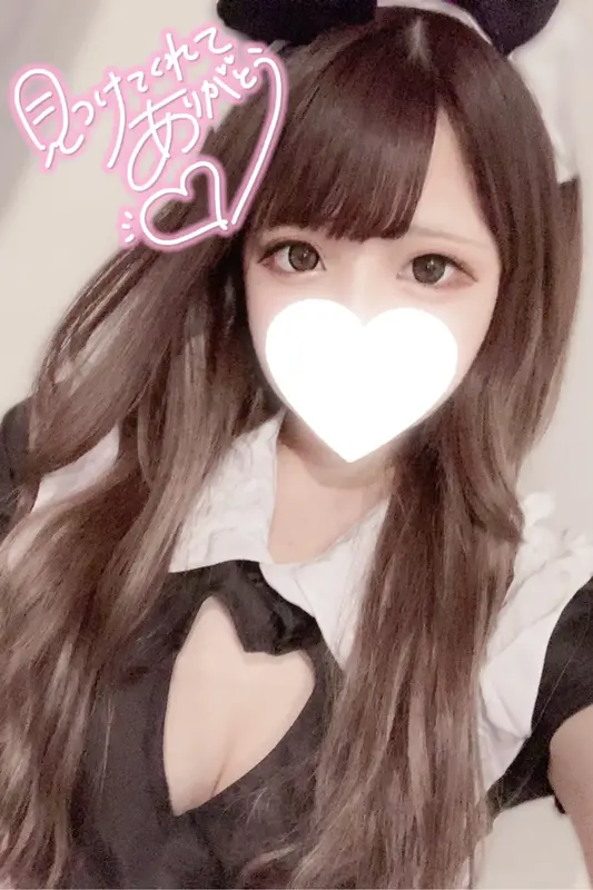 写メ日記 もえ 5/2(土) 15:58