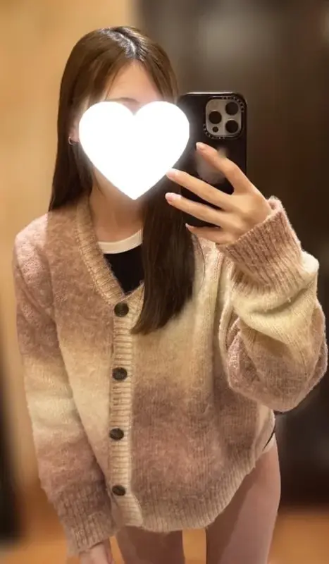 写メ日記 かりん 5/2(土) 19:50