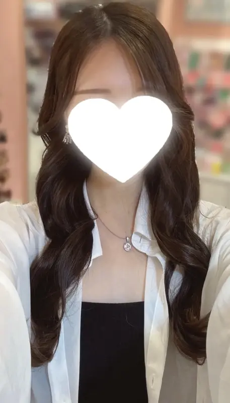 写メ日記 かりん 5/2(土) 19:52