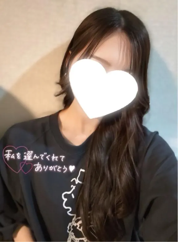 写メ日記 かりん 5/2(土) 22:49