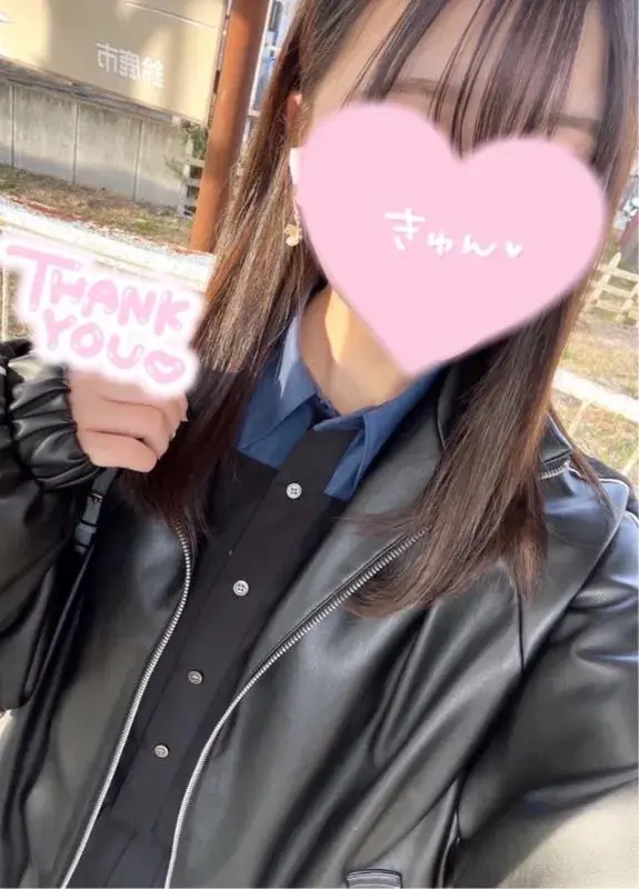 写メ日記 かりん 5/3(日) 03:38