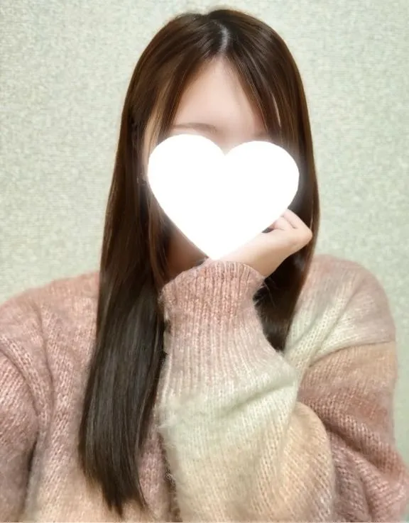 写メ日記 かりん 5/3(日) 03:42