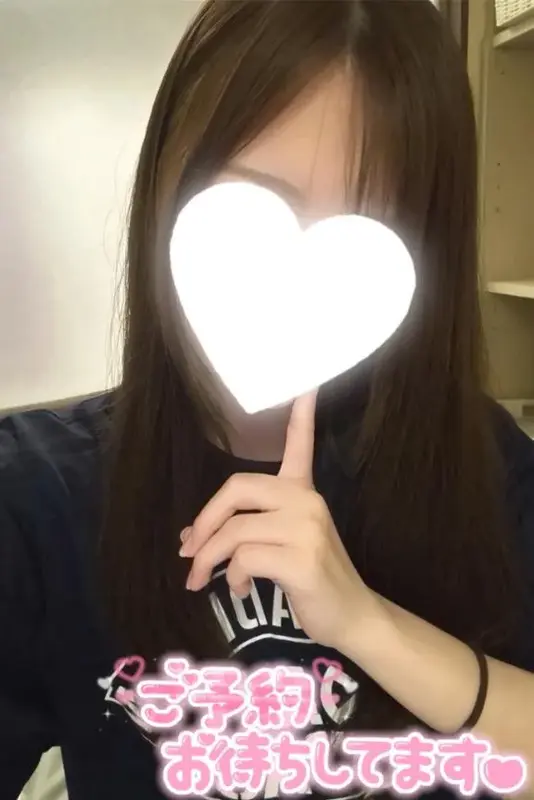 写メ日記 かりん 5/3(日) 18:16
