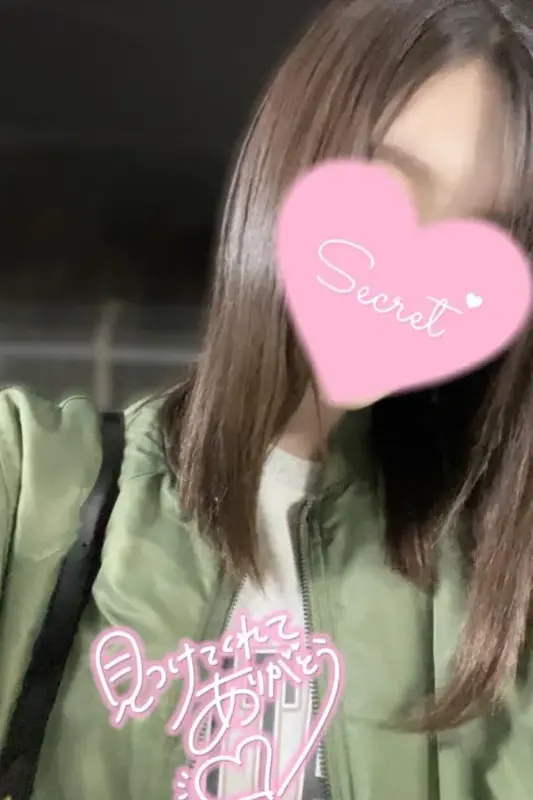 写メ日記 かりん 5/3(日) 21:27