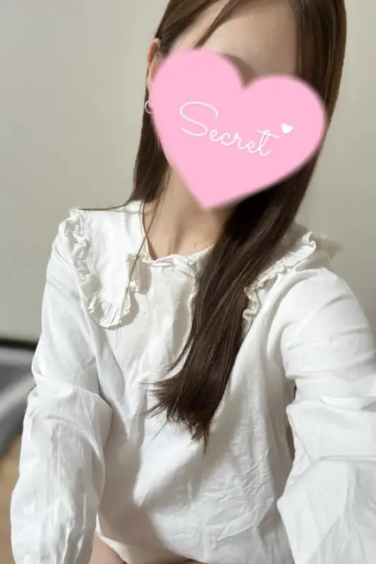 写メ日記 かりん 5/4(月) 22:20