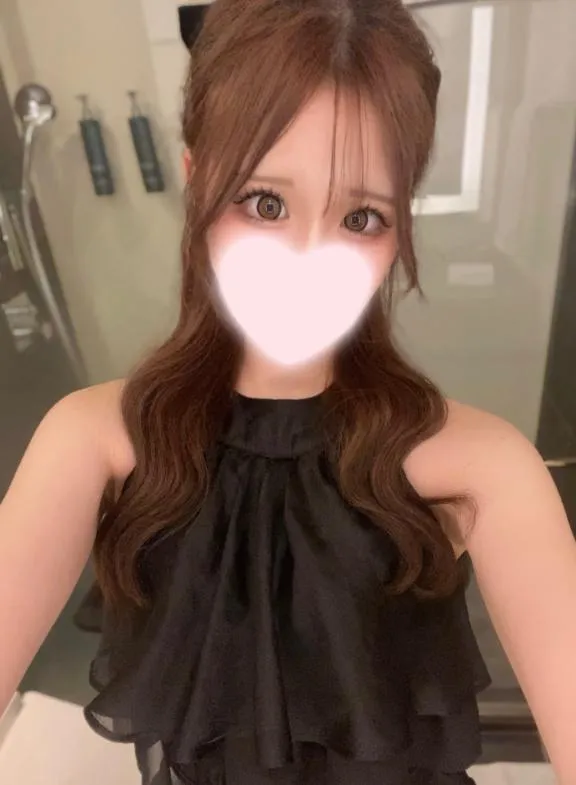 写メ日記 れいか 5/5(火) 13:59