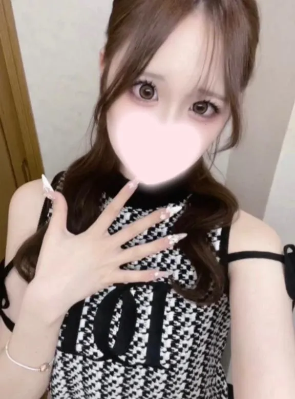 写メ日記 れいか 5/5(火) 17:39