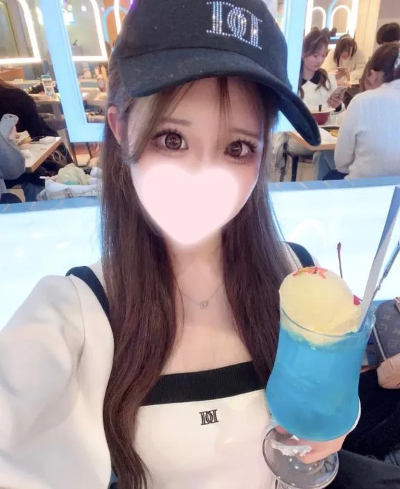 写メ日記 れいか 5/6(水) 17:28