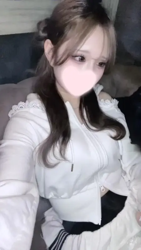 写メ日記 れいか 5/8(金) 14:02