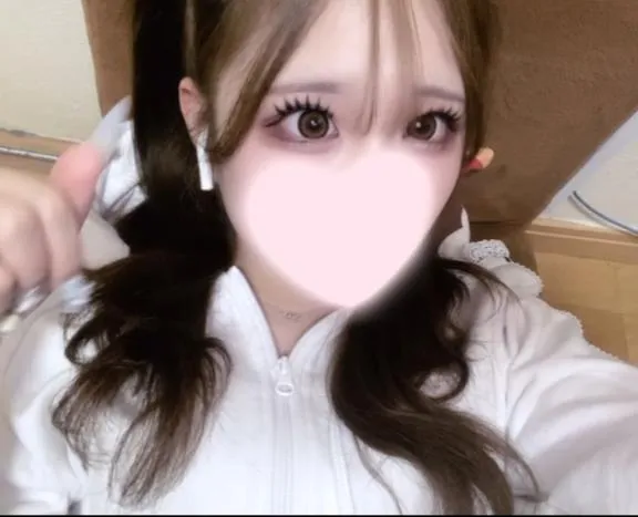 写メ日記 れいか 5/8(金) 16:34