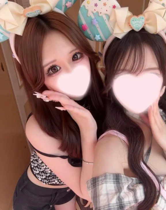 写メ日記 れいか 6/4(木) 02:00