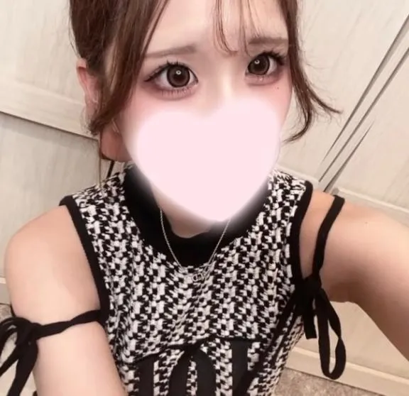 写メ日記 れいか 6/7(日) 16:19