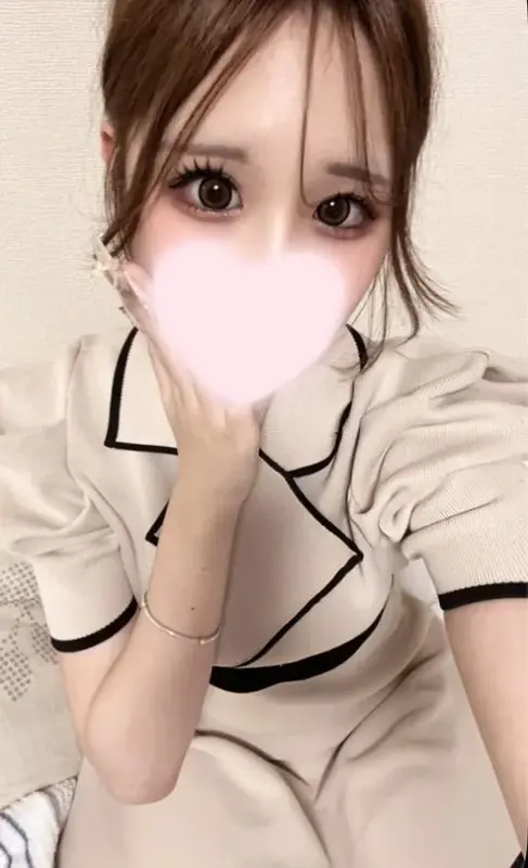 写メ日記 れいか 6/7(日) 20:27