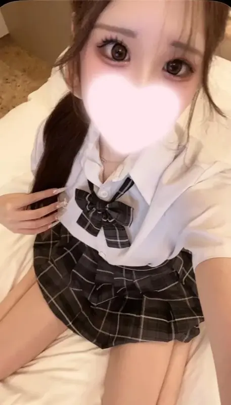 写メ日記 れいか 6/8(月) 14:11