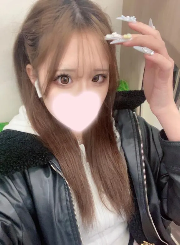 写メ日記 れいか 6/9(火) 12:19