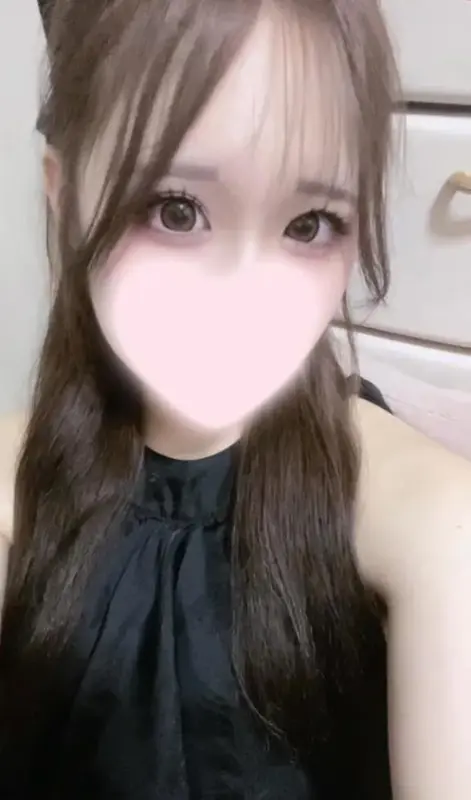 写メ日記 れいか 6/9(火) 18:53