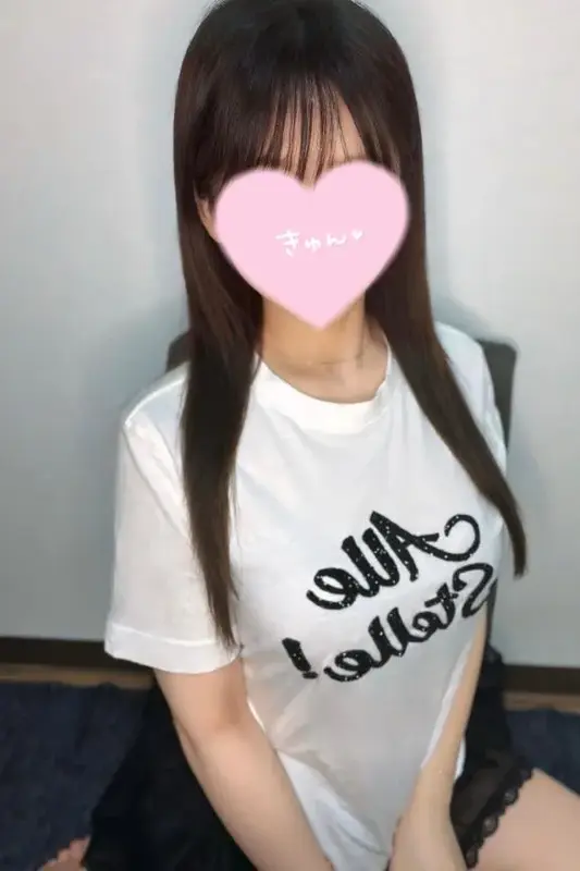写メ日記 あやの 5/6(水) 03:17
