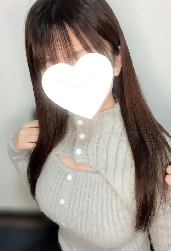 写メ日記 あやの 5/6(水) 12:25