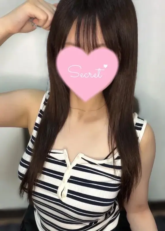 写メ日記 あやの 5/6(水) 21:35