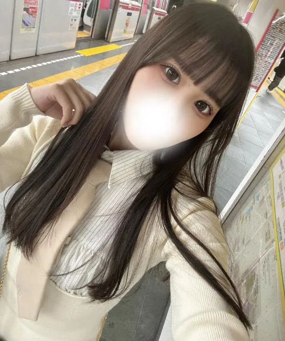 写メ日記 うる 5/9(土) 03:49