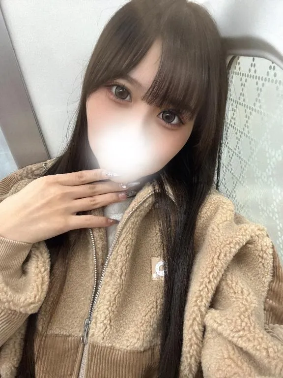 写メ日記 うる 5/10(日) 11:16