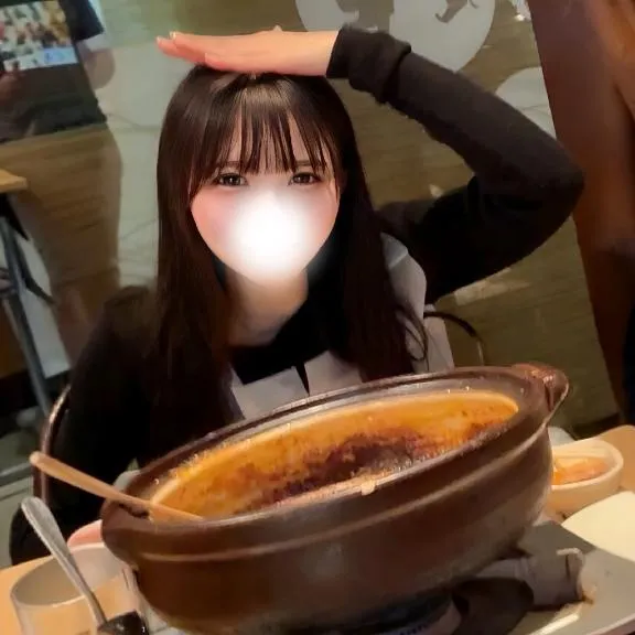 写メ日記 うる 5/10(日) 20:07