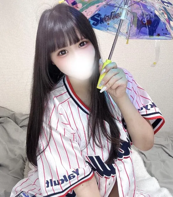 写メ日記 うる 5/10(日) 22:50