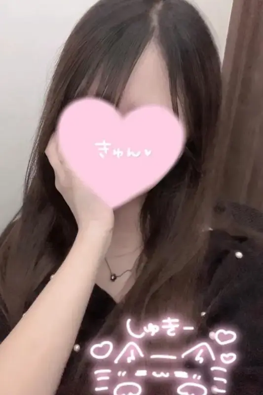 写メ日記 らら 5/9(土) 02:28