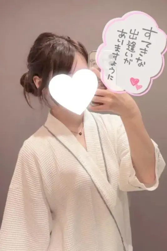 写メ日記 らら 5/9(土) 22:43