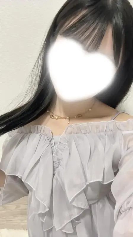 写メ日記 まみ 5/12(火) 04:27