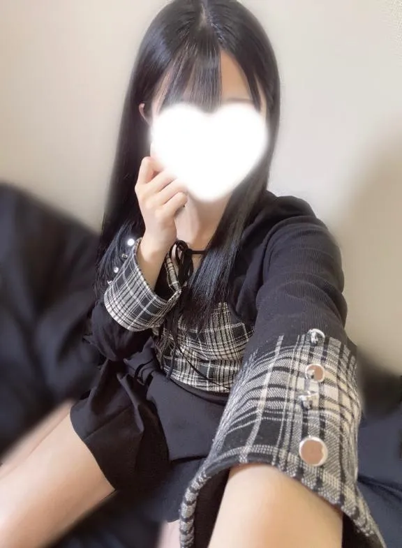 写メ日記 まみ 5/12(火) 15:56