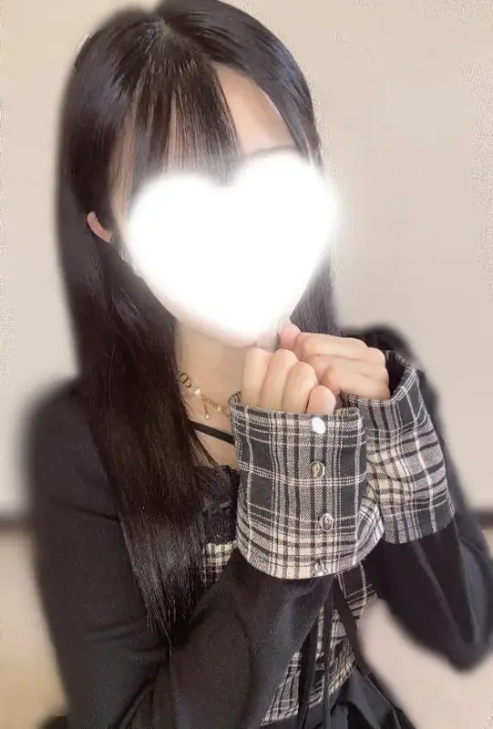 写メ日記 まみ 5/13(水) 02:17