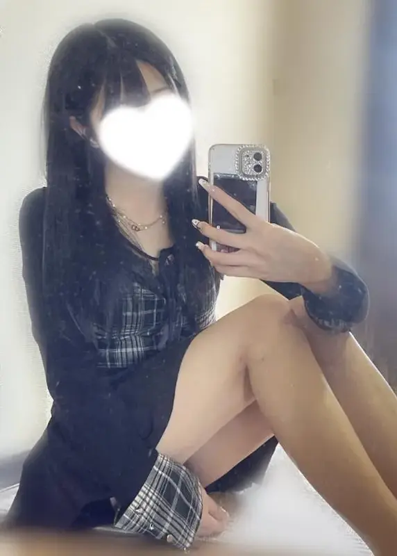 写メ日記 まみ 5/13(水) 10:32