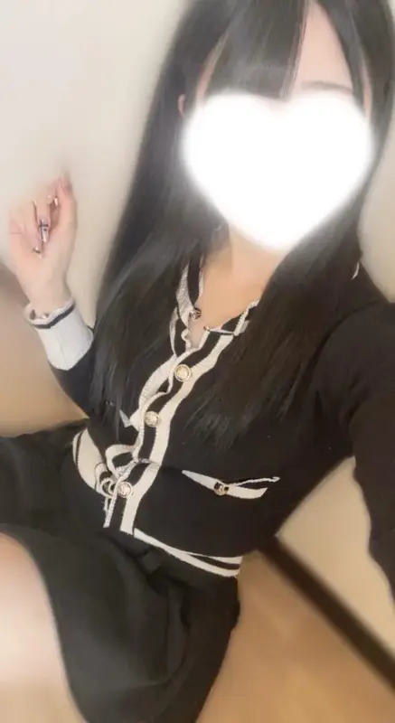 写メ日記 まみ 5/13(水) 17:29