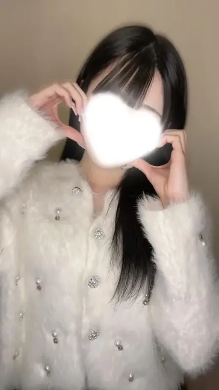 写メ日記 まみ 5/14(木) 03:18