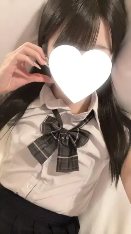 写メ日記 まみ 5/14(木) 14:03