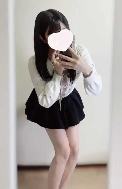 写メ日記 まみ 5/14(木) 20:23