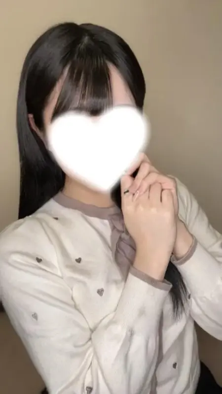 写メ日記 まみ 5/15(金) 14:04