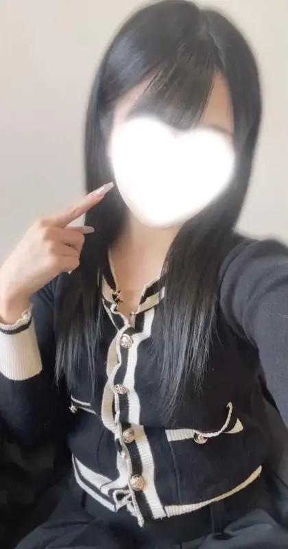 写メ日記 まみ 5/15(金) 22:41
