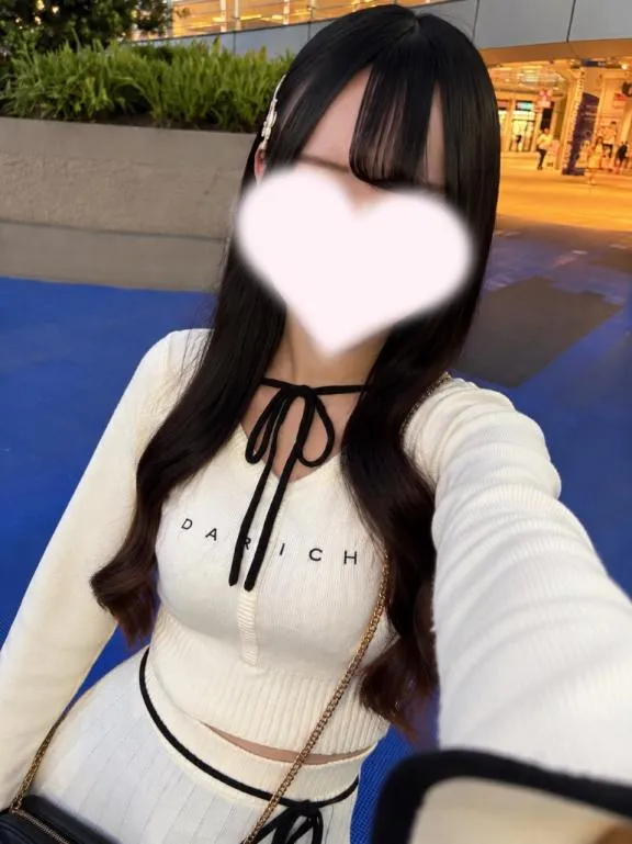 写メ日記 りおん 5/14(木) 11:02