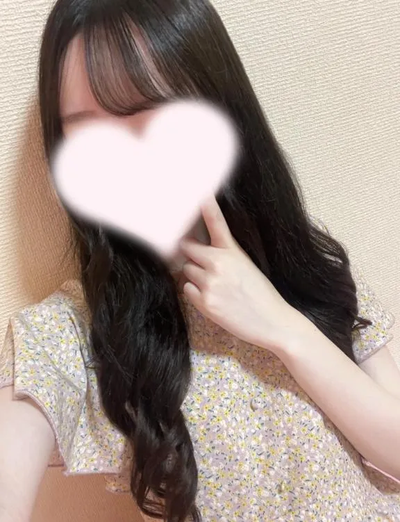 写メ日記 りおん 5/14(木) 18:52