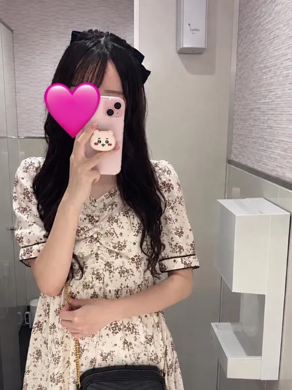 写メ日記 りおん 5/15(金) 01:07
