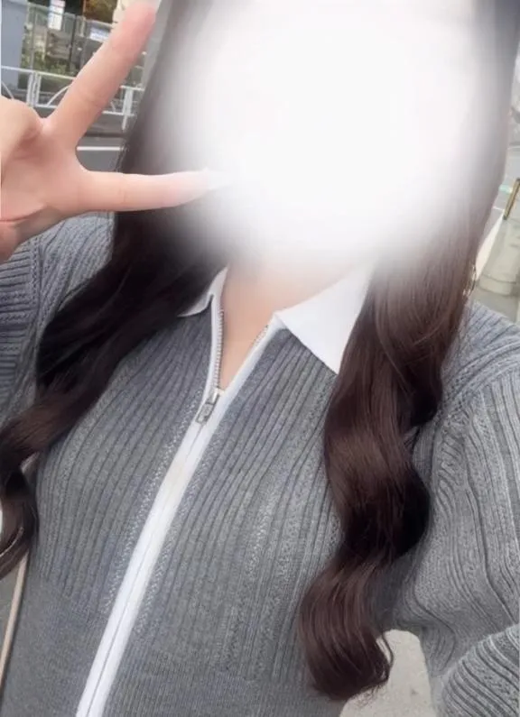 写メ日記 りおん 5/15(金) 11:16