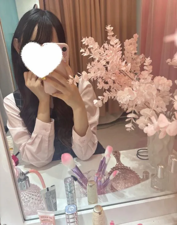 写メ日記 りおん 5/15(金) 15:15