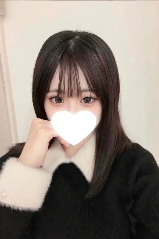 写メ日記 いつき 5/15(金) 15:13