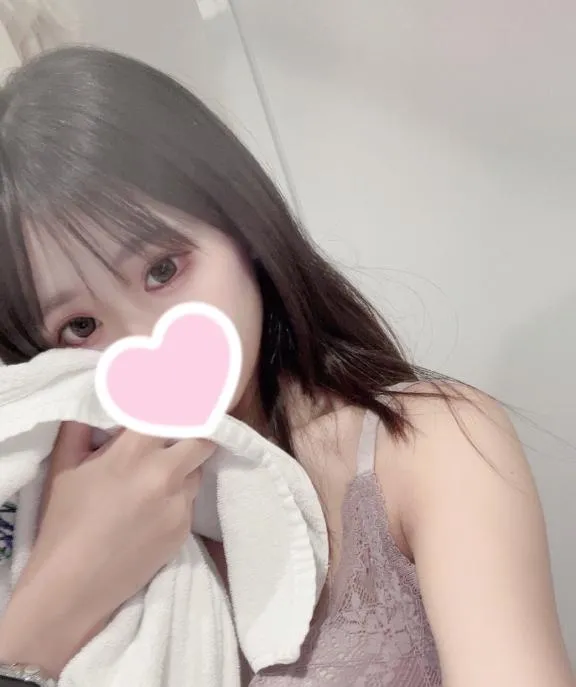 写メ日記 いつき 5/15(金) 19:10