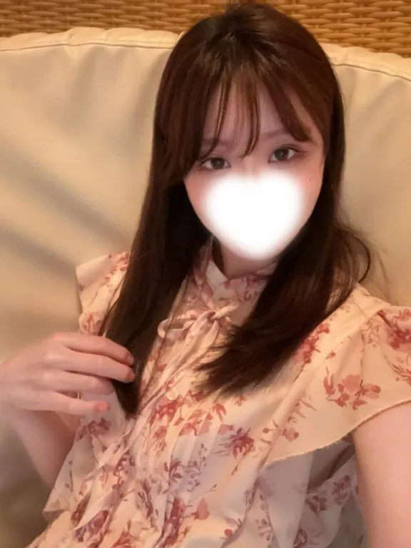 写メ日記 すずね 5/15(金) 21:41