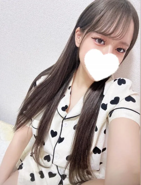 写メ日記 らん 5/16(土) 22:12