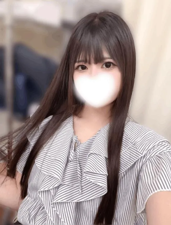 写メ日記 ゆな 8/2(日) 10:31